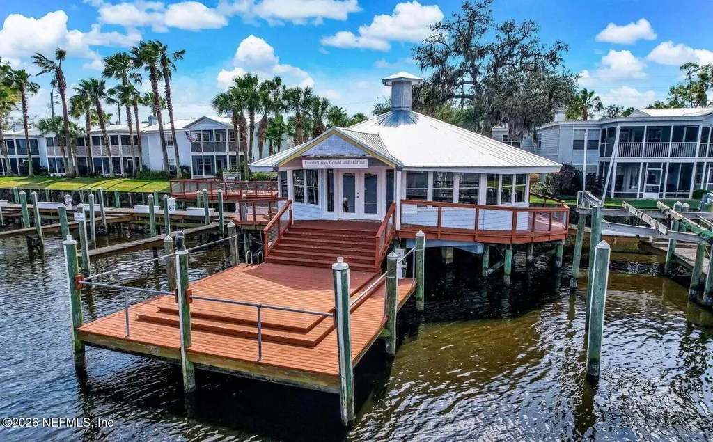 3434 Blanding Boulevard Jacksonville FL 32210