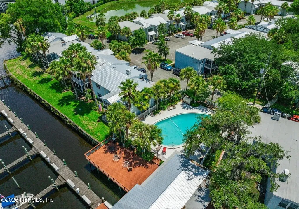 3434 Blanding Boulevard Jacksonville FL 32210