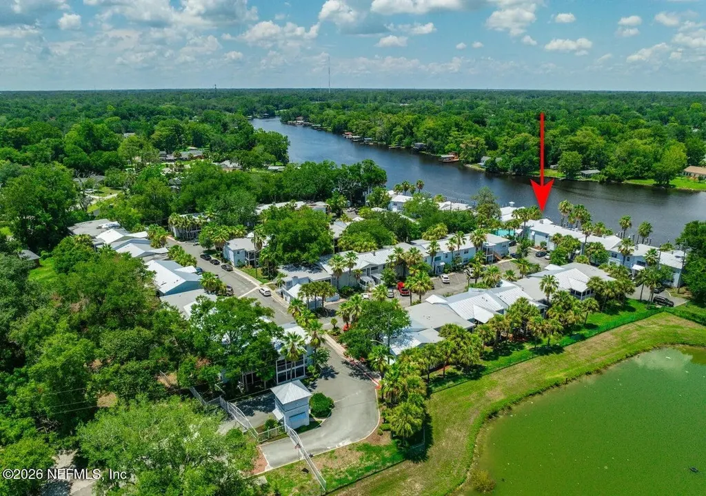 3434 Blanding Boulevard Jacksonville FL 32210