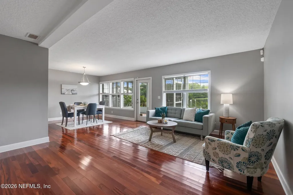 3434 Blanding Boulevard Jacksonville FL 32210
