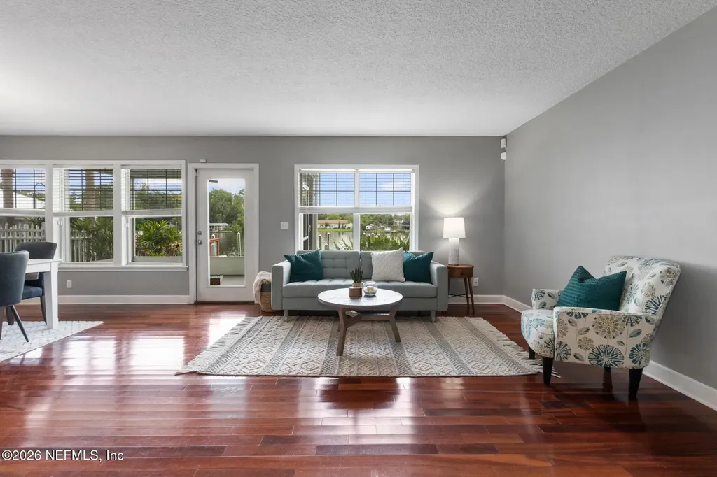 3434 Blanding Boulevard Jacksonville FL 32210