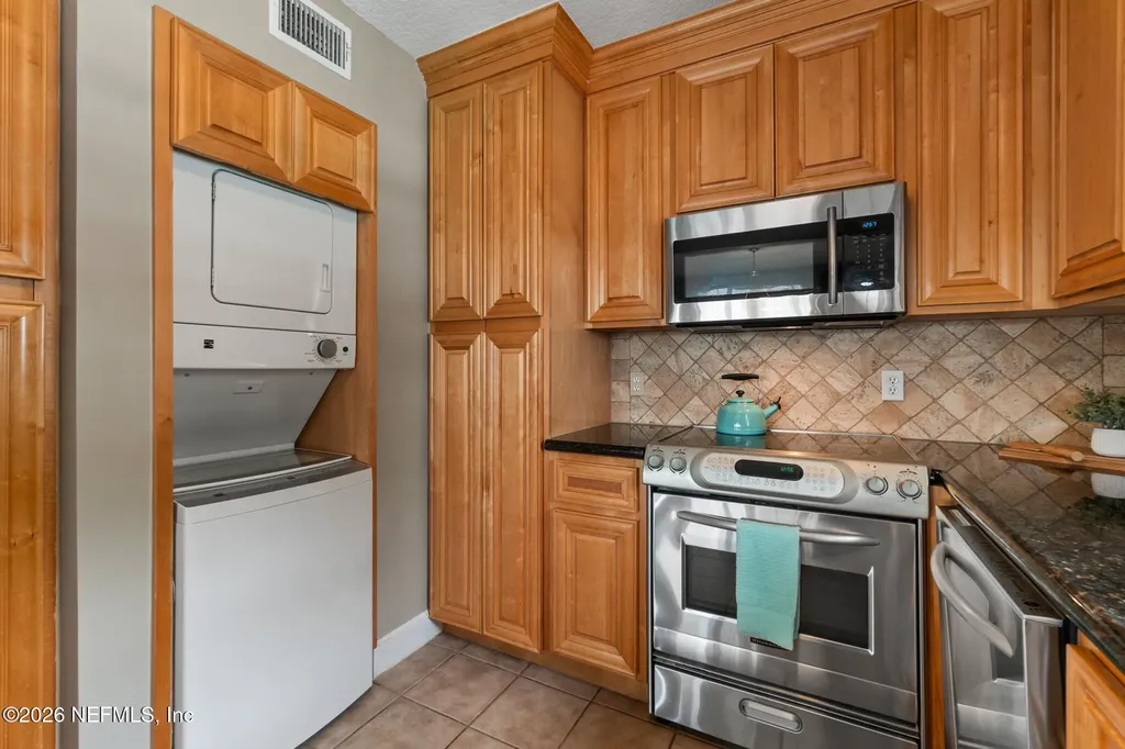 3434 Blanding Boulevard Jacksonville FL 32210