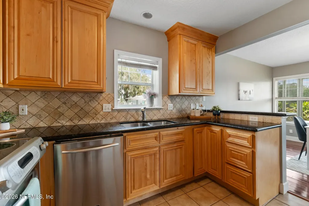 3434 Blanding Boulevard Jacksonville FL 32210