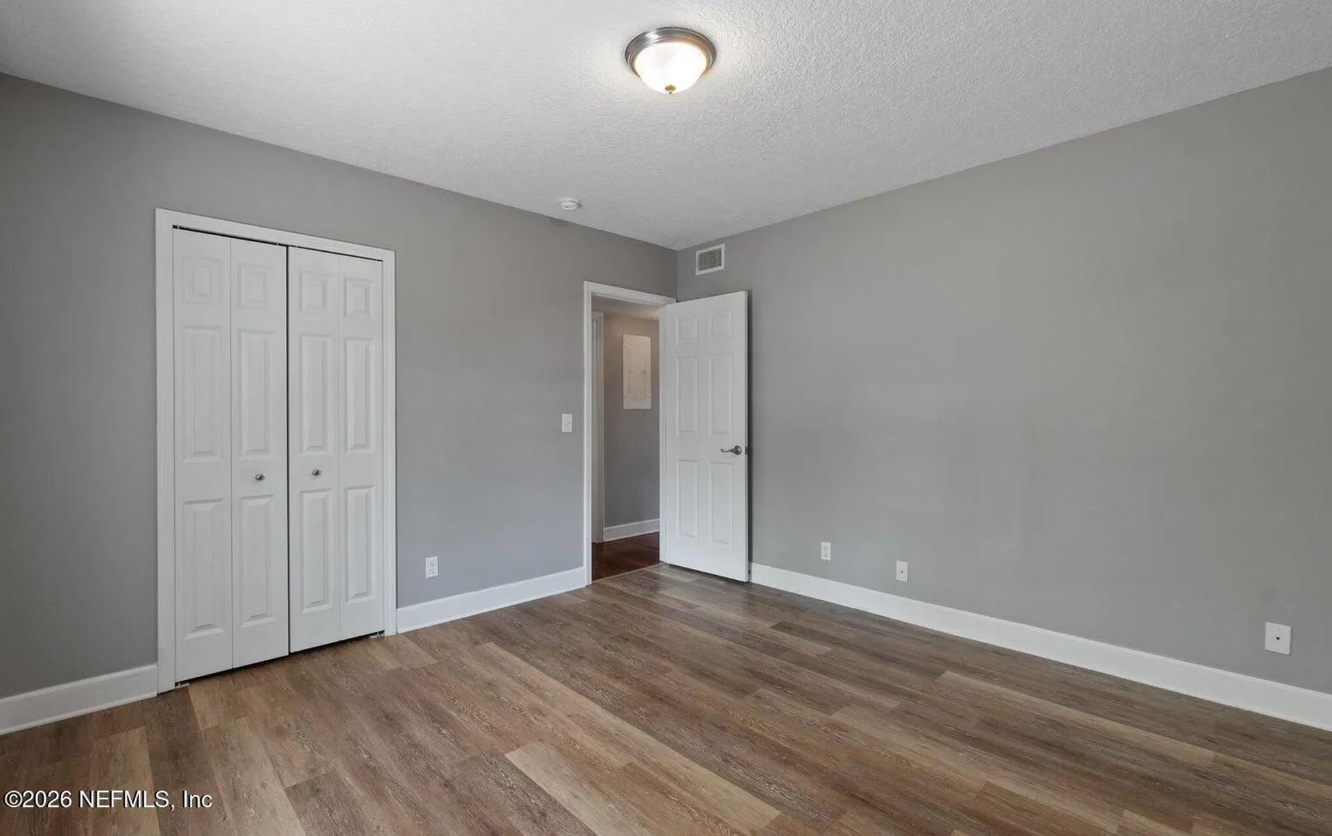 3434 Blanding Boulevard Jacksonville FL 32210