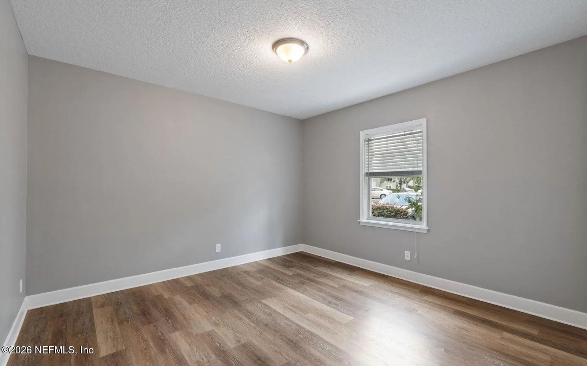 3434 Blanding Boulevard Jacksonville FL 32210