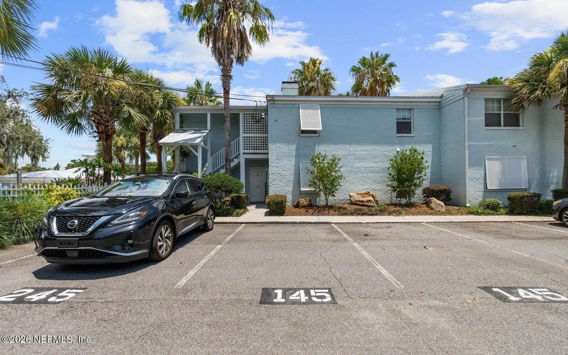 3434 Blanding Boulevard Jacksonville FL 32210