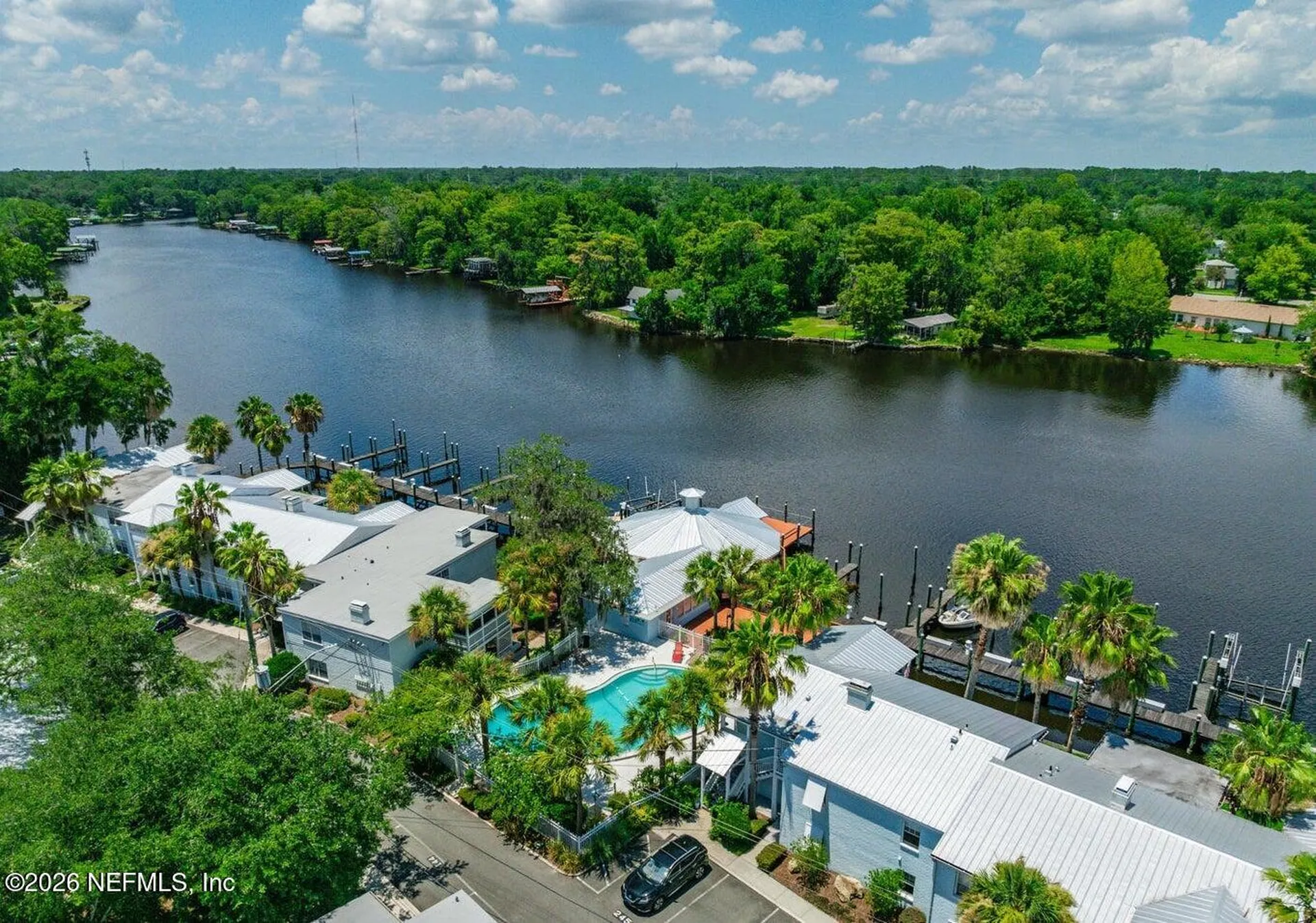 3434 Blanding Boulevard Jacksonville FL 32210