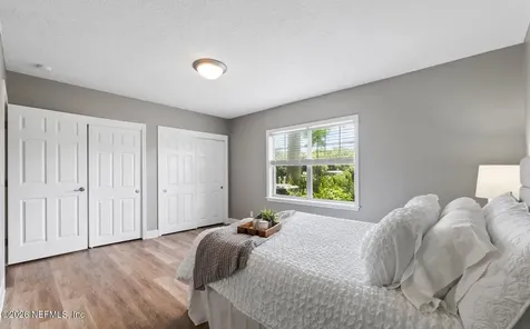 3434 Blanding Boulevard Jacksonville FL 32210