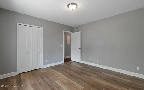 3434 Blanding Boulevard Jacksonville FL 32210