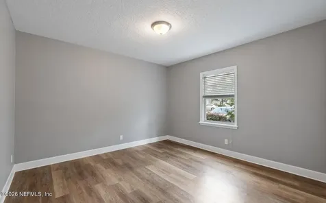 3434 Blanding Boulevard Jacksonville FL 32210