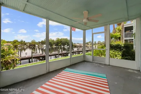 3434 Blanding Boulevard Jacksonville FL 32210
