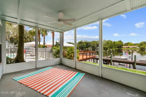 3434 Blanding Boulevard Jacksonville FL 32210