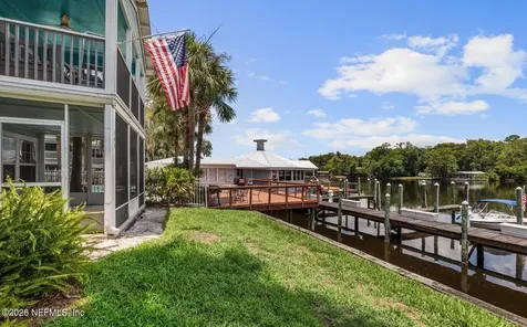 3434 Blanding Boulevard Jacksonville FL 32210