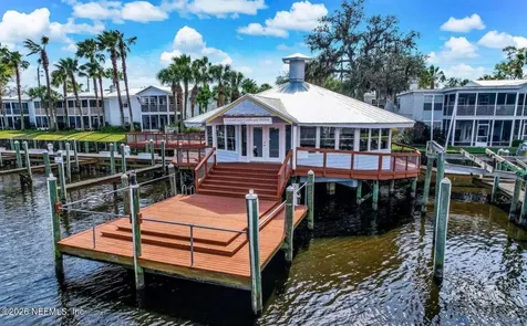 3434 Blanding Boulevard Jacksonville FL 32210