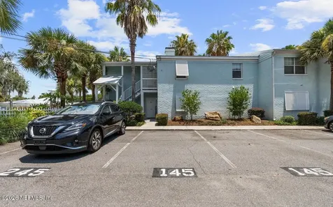 3434 Blanding Boulevard Jacksonville FL 32210