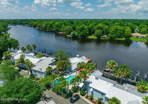 3434 Blanding Boulevard Jacksonville FL 32210