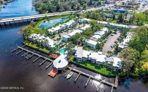 3434 Blanding Boulevard Jacksonville FL 32210