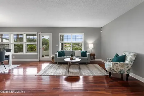 3434 Blanding Boulevard Jacksonville FL 32210