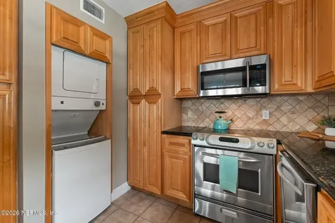 3434 Blanding Boulevard Jacksonville FL 32210