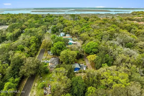 1624 Stewart Avenue Fernandina Beach FL 32034