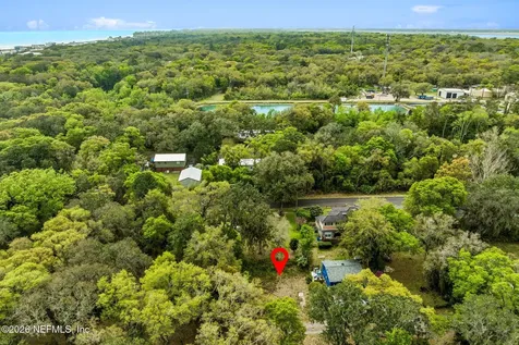 1624 Stewart Avenue Fernandina Beach FL 32034