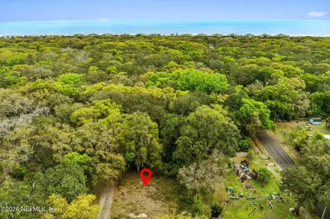 1624 Stewart Avenue Fernandina Beach FL 32034