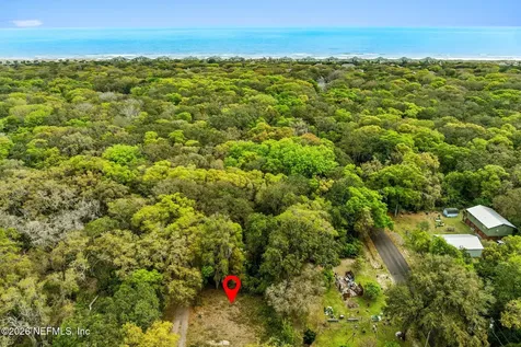 1624 Stewart Avenue Fernandina Beach FL 32034