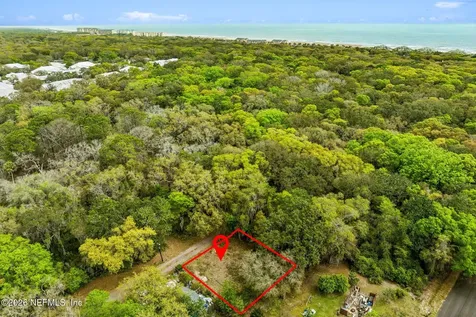 1624 Stewart Avenue Fernandina Beach FL 32034