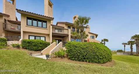 1417 Beach Walker Road Fernandina Beach FL 32034