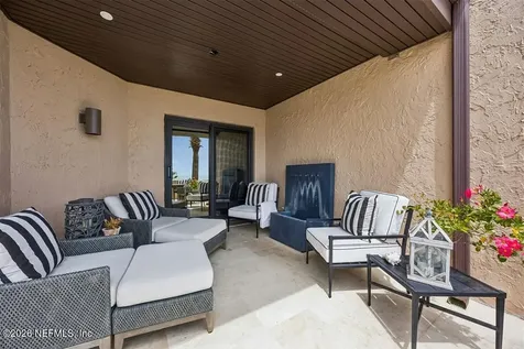 1417 Beach Walker Road Fernandina Beach FL 32034