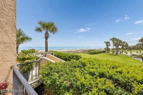 1417 Beach Walker Road Fernandina Beach FL 32034
