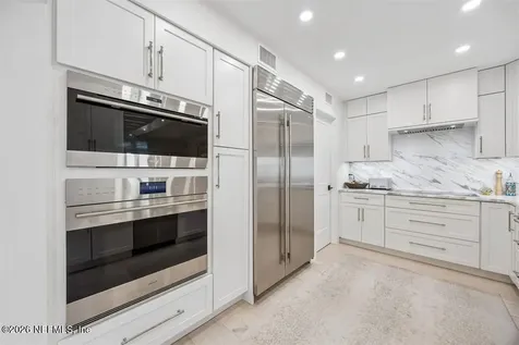 1417 Beach Walker Road Fernandina Beach FL 32034