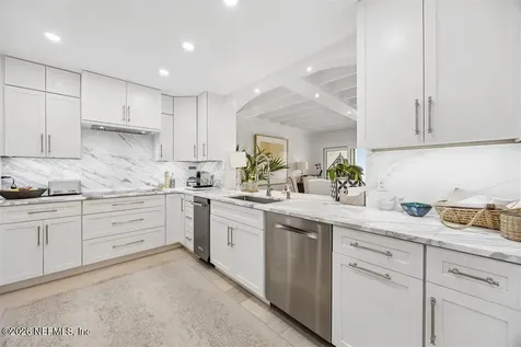 1417 Beach Walker Road Fernandina Beach FL 32034