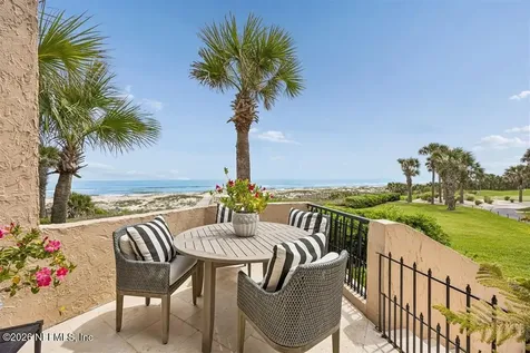 1417 Beach Walker Road Fernandina Beach FL 32034