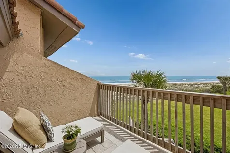 1417 Beach Walker Road Fernandina Beach FL 32034