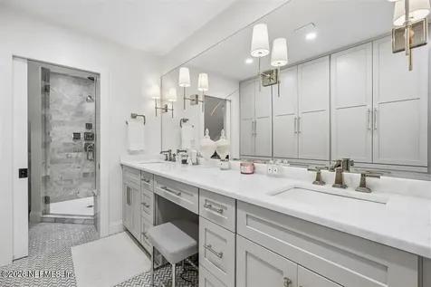 1417 Beach Walker Road Fernandina Beach FL 32034