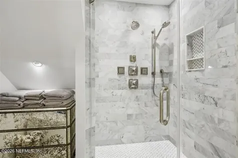 1417 Beach Walker Road Fernandina Beach FL 32034