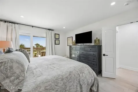 1417 Beach Walker Road Fernandina Beach FL 32034
