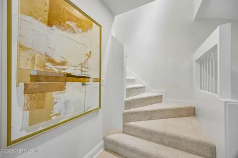 1417 Beach Walker Road Fernandina Beach FL 32034