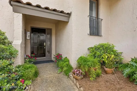1417 Beach Walker Road Fernandina Beach FL 32034
