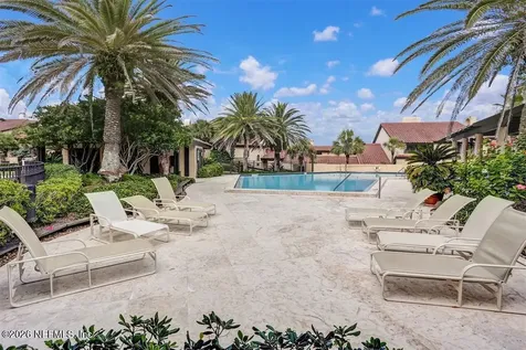 1417 Beach Walker Road Fernandina Beach FL 32034