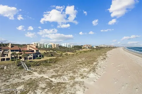 1417 Beach Walker Road Fernandina Beach FL 32034