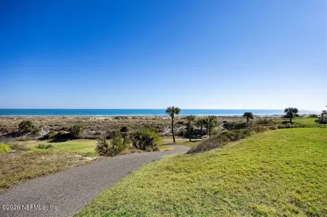 1417 Beach Walker Road Fernandina Beach FL 32034