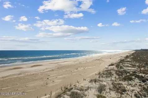 1417 Beach Walker Road Fernandina Beach FL 32034