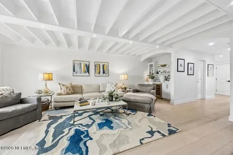 1417 Beach Walker Road Fernandina Beach FL 32034