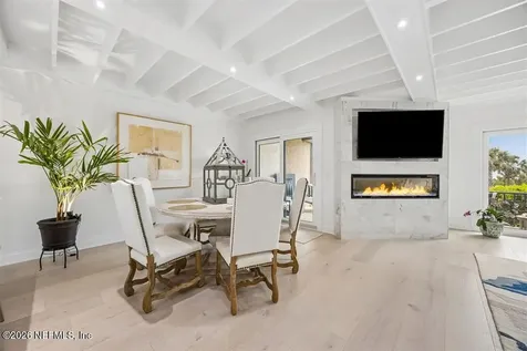 1417 Beach Walker Road Fernandina Beach FL 32034