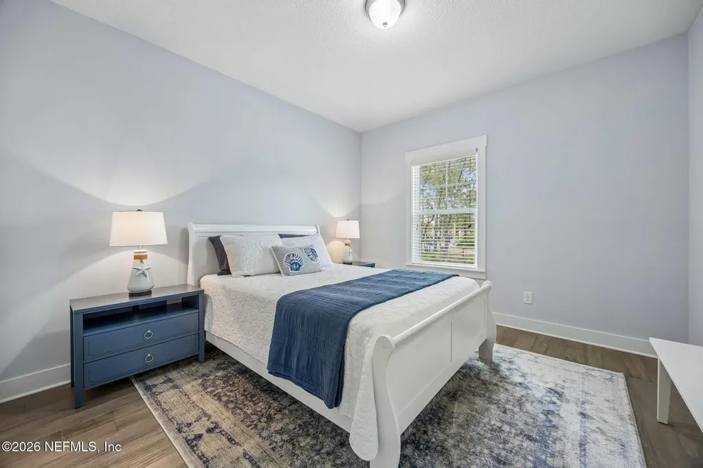 1419 Coastal Oaks Drive Fernandina Beach FL 32034