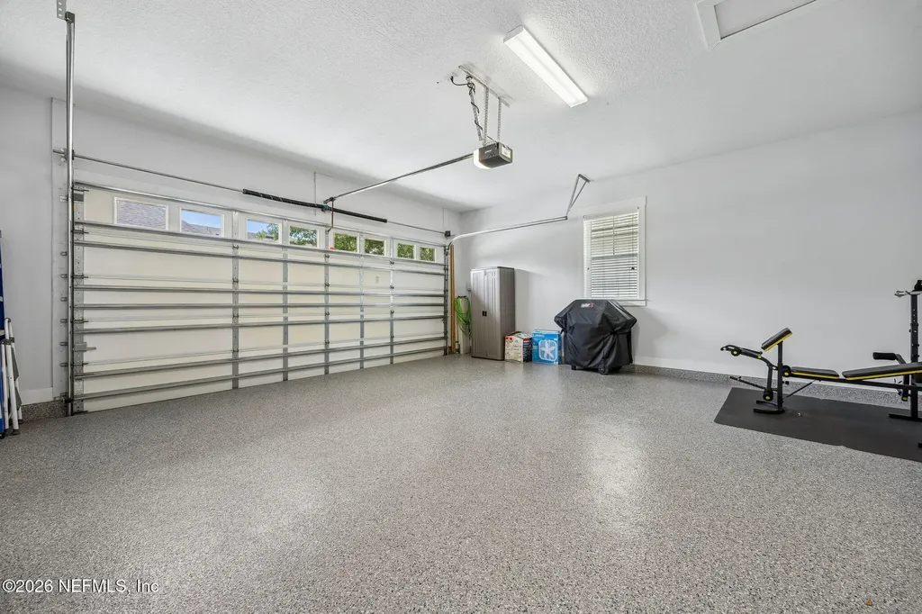 1419 Coastal Oaks Drive Fernandina Beach FL 32034