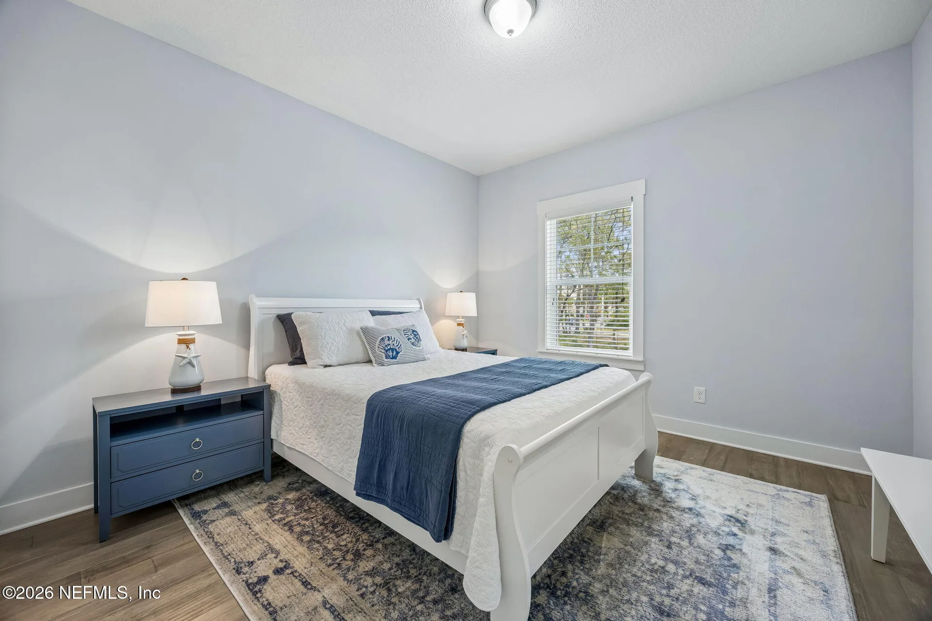 1419 Coastal Oaks Drive Fernandina Beach FL 32034