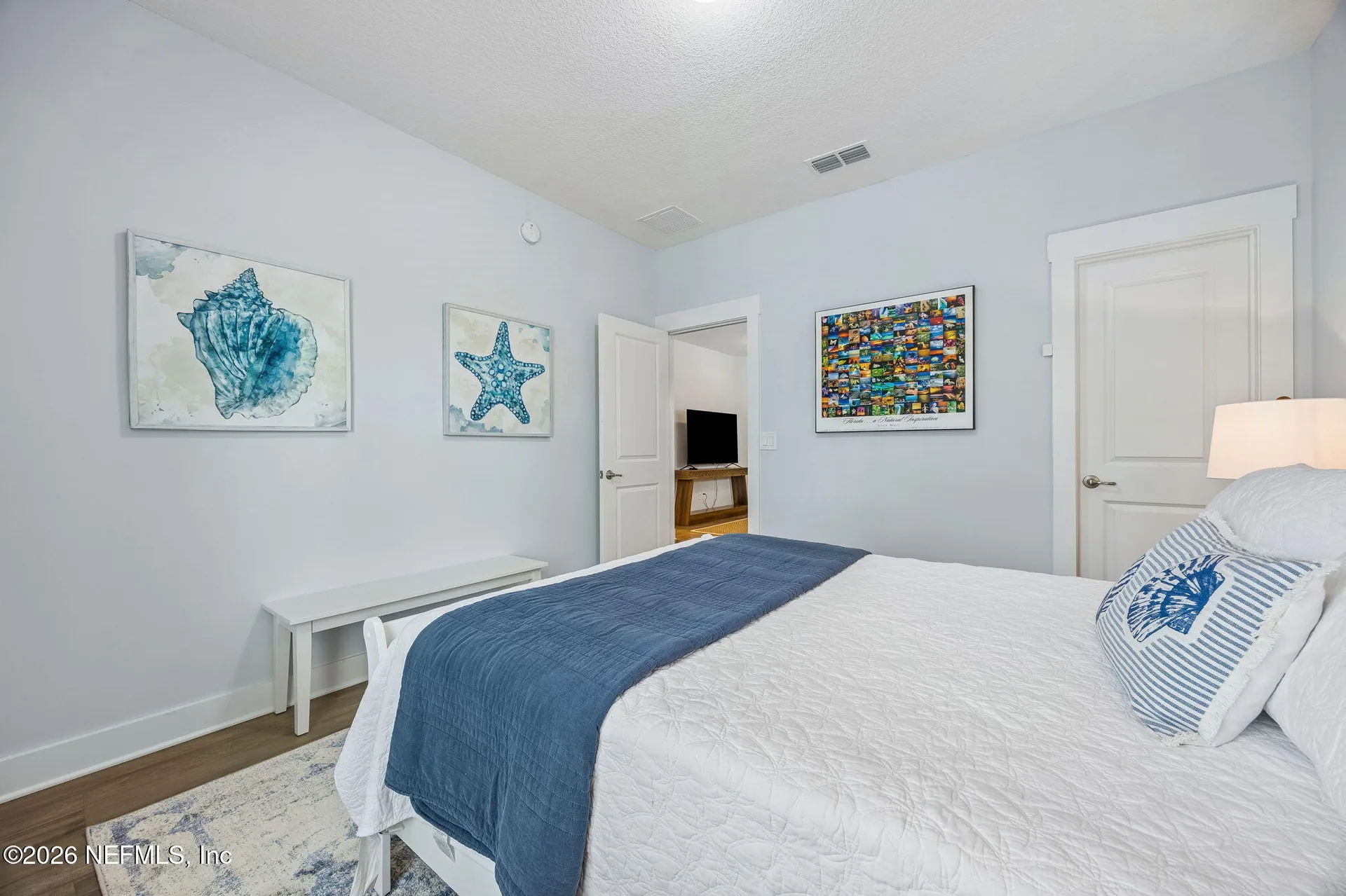 1419 Coastal Oaks Drive Fernandina Beach FL 32034